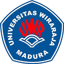 Logo Sekolah